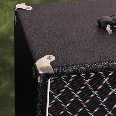 J-Sound Garage USED 中古 Handmade Cabinet JSG-112 Port Cabinet w/Electro Voice EVM-12S Speaker [8Ω仕様] 画像1