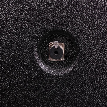 J-Sound Garage USED 中古 Handmade Cabinet JSG-112 Port Cabinet w/Electro Voice EVM-12S Speaker [8Ω仕様] 画像3