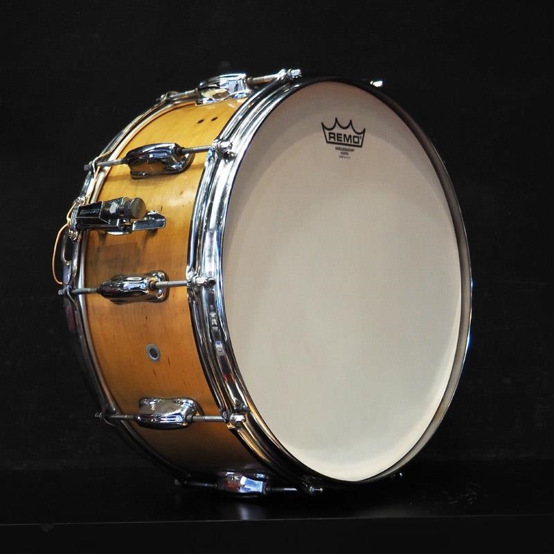Slingerland USED 中古品 80