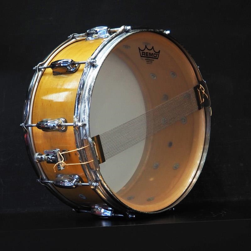 Slingerland USED 中古品 80