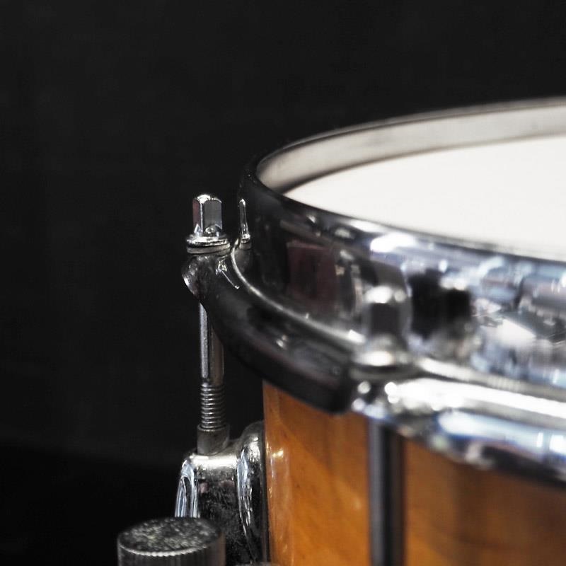 Slingerland USED 中古品 80