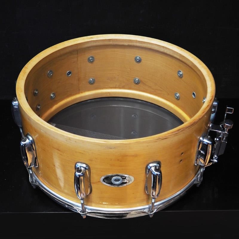 Slingerland USED 中古品 80