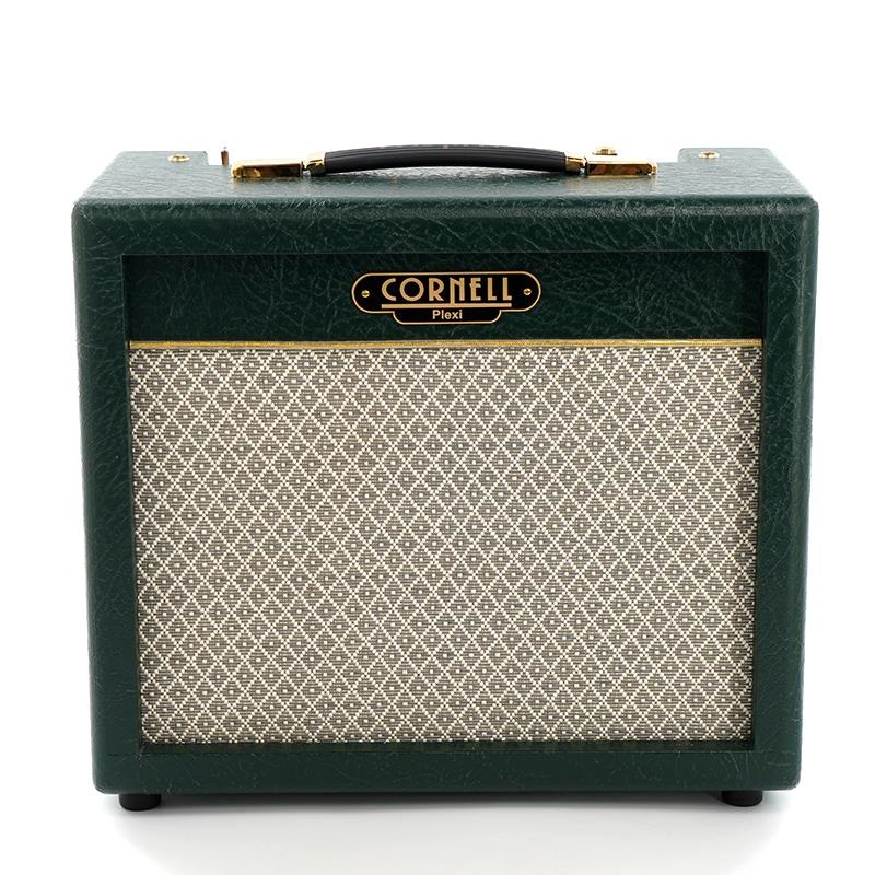 CORNELL USED 中古 Plexi 7 1x10 Combo ｜イケベ楽器店オンラインストア