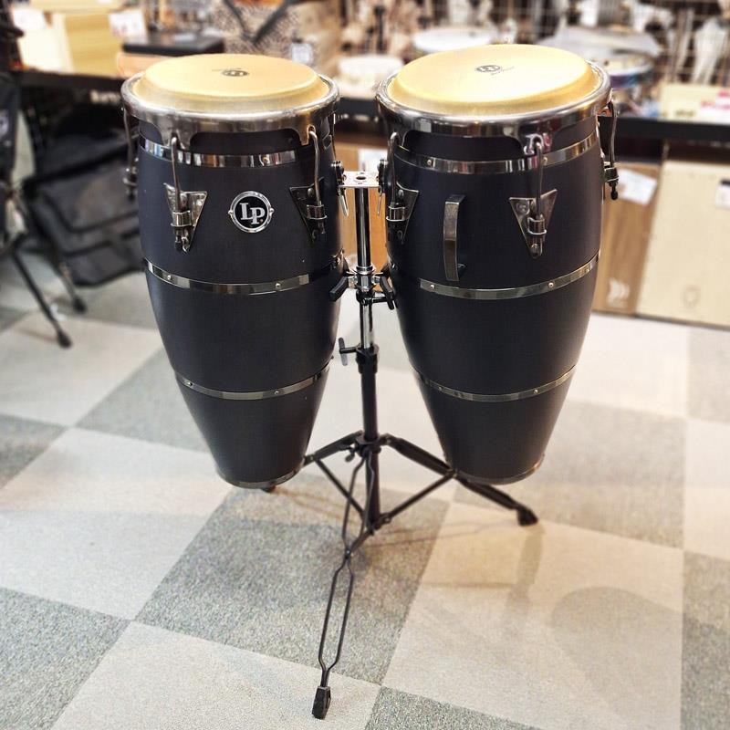 LP USED 中古品 LPH646-ES Highline series Conga Set ｜イケベ楽器店