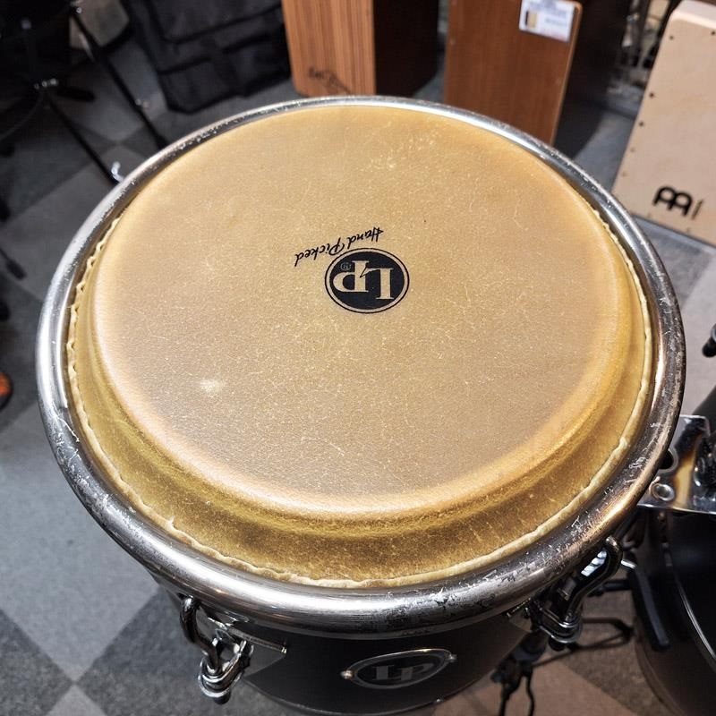 LP USED 中古品 LPH646-ES Highline series Conga Set ｜イケベ楽器店