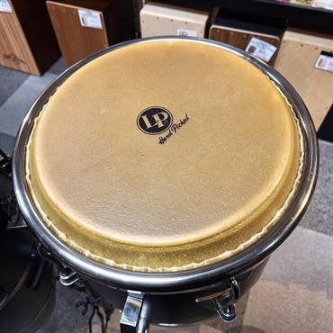 LP USED 中古品 LPH646-ES Highline series Conga Set 画像4