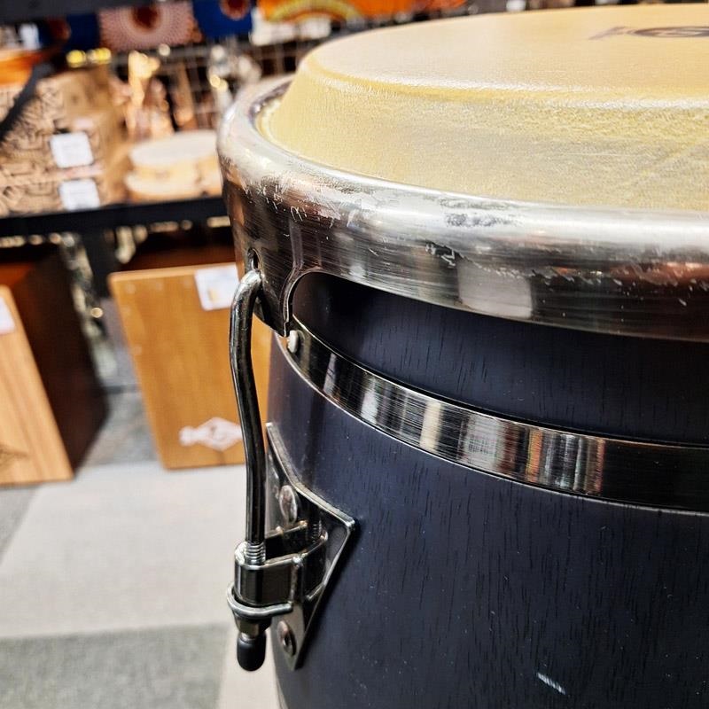 LP USED 中古品 LPH646-ES Highline series Conga Set ｜イケベ楽器店