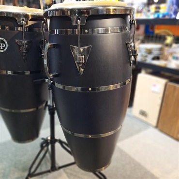LP USED 中古品 LPH646-ES Highline series Conga Set 画像8
