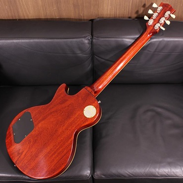 Gibson 1959 Les Paul Standard Reissue VOS Western Desert Fade SN. 952417 画像1