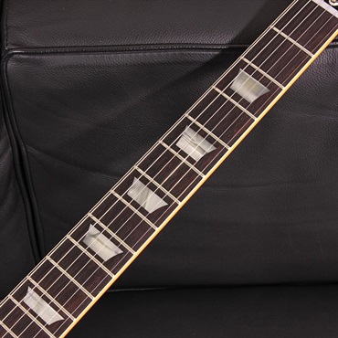 Gibson 1959 Les Paul Standard Reissue VOS Western Desert Fade SN. 952417 画像7
