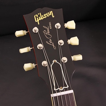 Gibson 1959 Les Paul Standard Reissue VOS Western Desert Fade SN. 952417 画像8