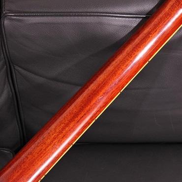 Gibson 1959 Les Paul Standard Reissue VOS Western Desert Fade SN. 952417 画像9