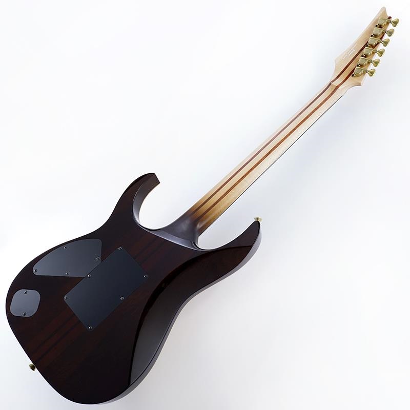 Ibanez VISIONS IV1RG SN.H25304 ｜イケベ楽器店オンラインストア