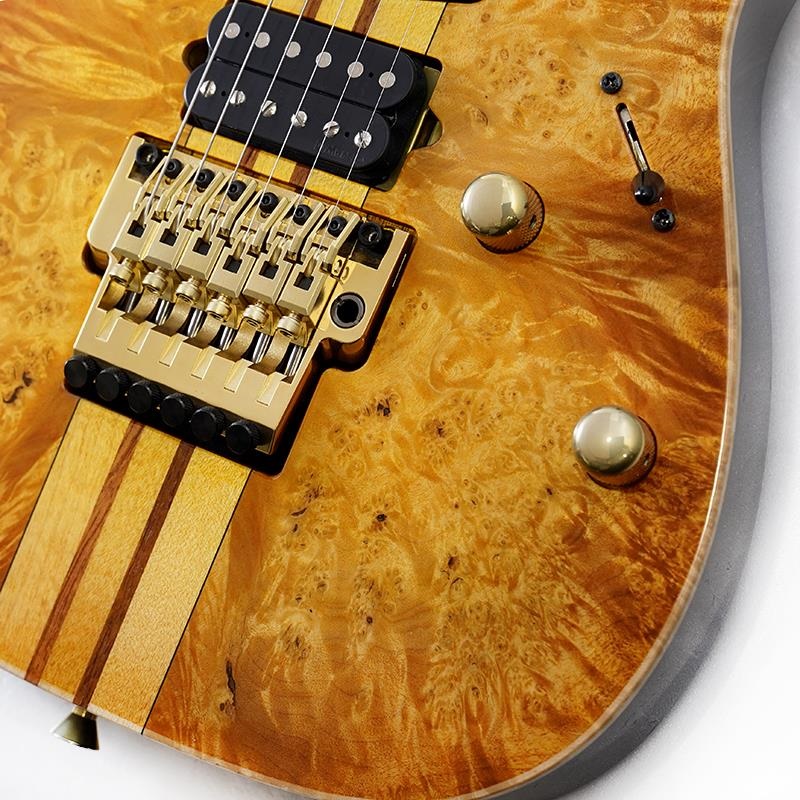 Ibanez VISIONS IV1RG SN.H25304 ｜イケベ楽器店オンラインストア