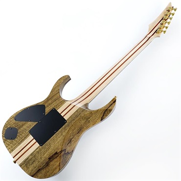 Ibanez VISIONS IV2RG SN.A26301 ｜イケベ楽器店オンラインストア