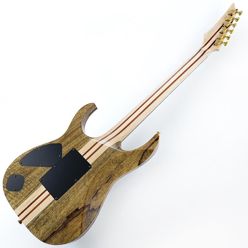 Ibanez VISIONS IV2RG SN.A26301 ｜イケベ楽器店オンラインストア