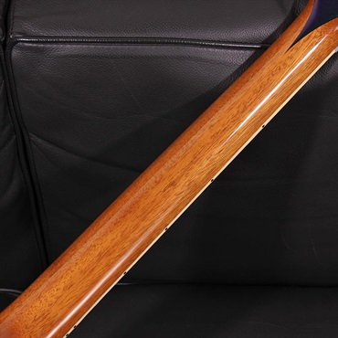 Gibson 1957 Les Paul Model Reissue Gloss Hemisphere Shift Top SN. 752116 画像9