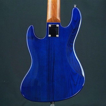 Bacchus USED 中古 WL5-ASH/RSM (STB) 画像1