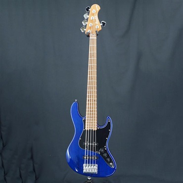 Bacchus USED 中古 WL5-ASH/RSM (STB) 画像2