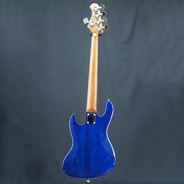 Bacchus USED 中古 WL5-ASH/RSM (STB) 画像3