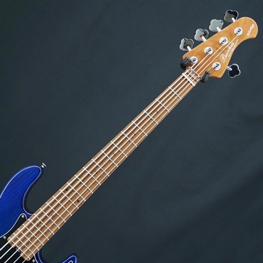 Bacchus USED 中古 WL5-ASH/RSM (STB) 画像4