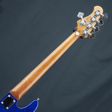 Bacchus USED 中古 WL5-ASH/RSM (STB) 画像5