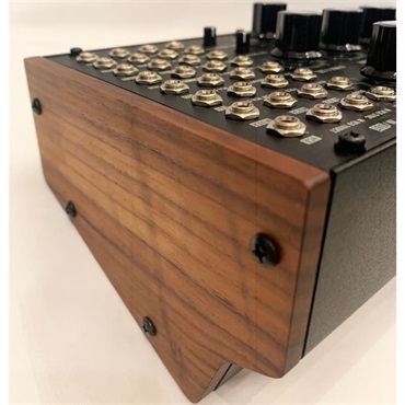 moog Labyrinth ラビリンス 【展示入替特価品】 (セミモジュラー
