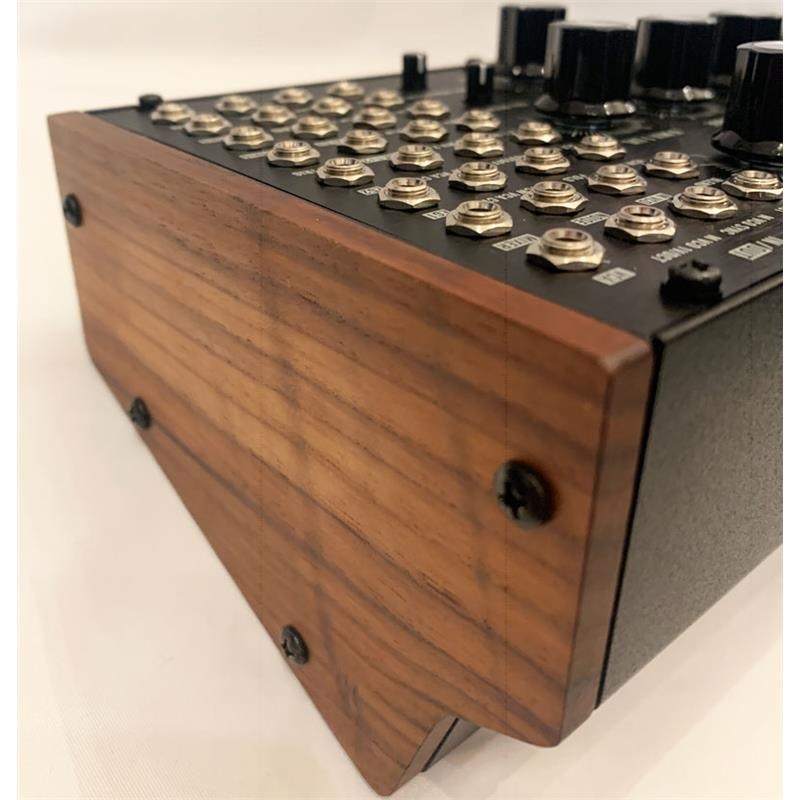 moog Labyrinth ラビリンス 【展示入替特価品】 (セミモジュラー