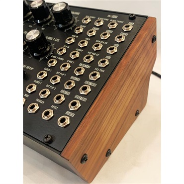 moog Labyrinth ラビリンス 【展示入替特価品】 (セミモジュラー