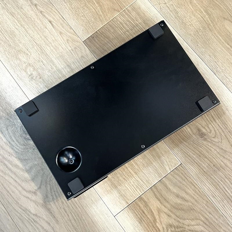BOSS USED 中古 GX-10 (BOSS ボス) ｜イケベ楽器店オンラインストア