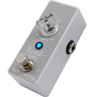RevoL effects ENR-01 /NOISE REDUCTION 画像1