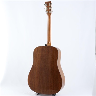 MARTIN Super D-18 画像5