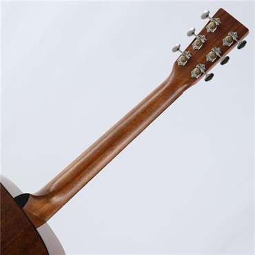 MARTIN Super D-18 画像7