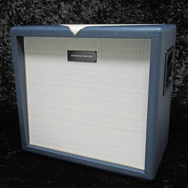 Divided by 13 AMW39 HEAD w/1x12CB Cabinet【Navy Bronco/V:Ivory Bronco】 画像7