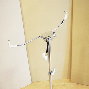 PREMiER 【プライスダウン！】VINTAGE 70's #1313 Olympic Snare Stand 画像3