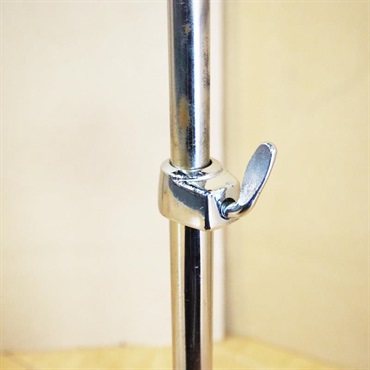 PREMiER 【プライスダウン！】VINTAGE 70's #1313 Olympic Snare Stand 画像6
