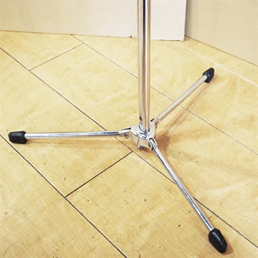 PREMiER 【プライスダウン！】VINTAGE 70's #1313 Olympic Snare Stand 画像7