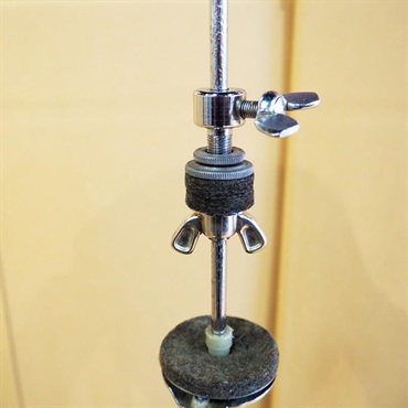 Ludwig VINTAGE 60's～70's　Ludwig Standard HiHat Stand 画像1