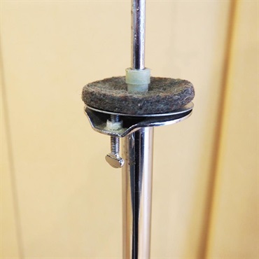 Ludwig VINTAGE 60's～70's　Ludwig Standard HiHat Stand 画像2