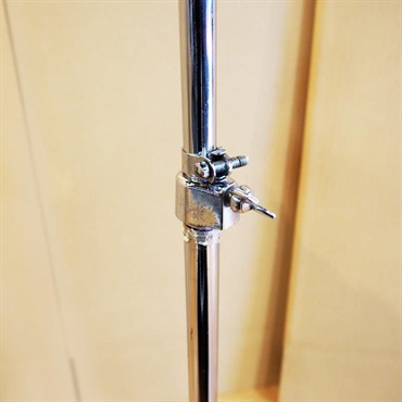 Ludwig VINTAGE 60's～70's　Ludwig Standard HiHat Stand 画像3