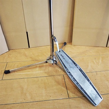 Ludwig VINTAGE 60's～70's　Ludwig Standard HiHat Stand 画像4
