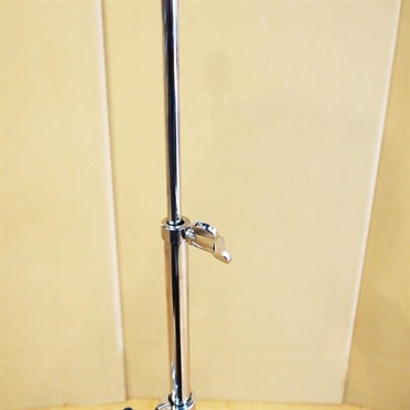 TAMA USED 中古 HC52F [The Classic Stand] 画像2