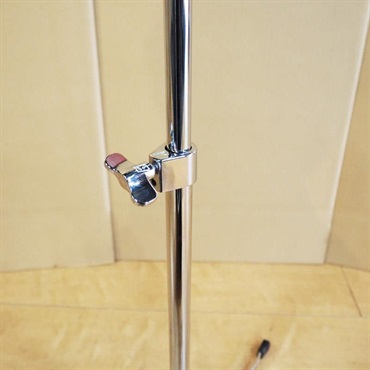 TAMA USED 中古 HC52F [The Classic Stand] 画像3