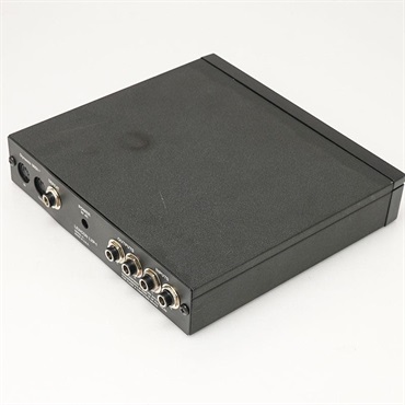 Lexicon USED 中古 LXP-1 made in USA #1188-6060 レキシコン 画像2