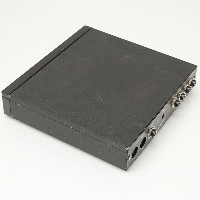 Lexicon USED 中古 LXP-1 made in USA #0189-10275 レキシコン