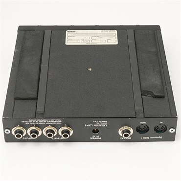 Lexicon USED 中古 LXP-1 made in USA #0189-10275 レキシコン