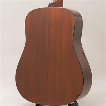 MARTIN USED 中古 D-18V SQ ’99 ＃676049 マーチン マーティン 画像1