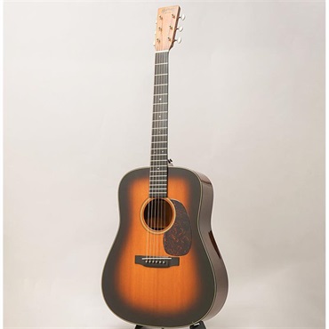 MARTIN USED 中古 D-18V SQ ’99 ＃676049 マーチン マーティン 画像2