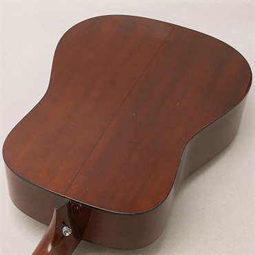 MARTIN USED 中古 D-18V SQ ’99 ＃676049 マーチン マーティン 画像5