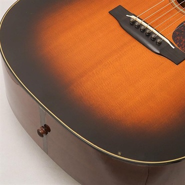 MARTIN USED 中古 D-18V SQ ’99 ＃676049 マーチン マーティン 画像7